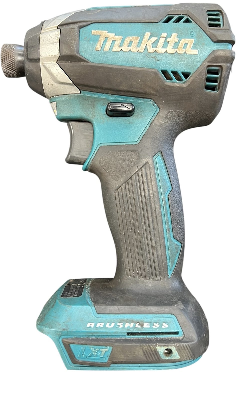 Makita Cordless hand tools Xdt13 453955 - $79.00