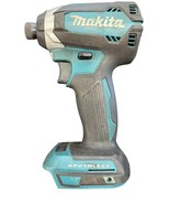 Makita Cordless hand tools Xdt13 453955 - $79.00