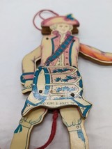 Item image 8