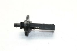 2006-2012 BMW 750I 750Li F01 OEM BOSCH  AIR BOX MASS AIRFLOW SENSOR MAF P8146 image 4