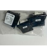 On/Off Switch Airpax 203-1-1-61-102-1-1 Max. V 250 Hertz 50/60 Delay - L... - $25.28 CAD