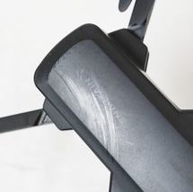 Vantop Snaptain P30 Foldable GPS Drone READ image 3