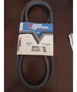 Jason Industrial MXV4-730 1/2&quot; X 73&quot; Belt - $282.07 MXN