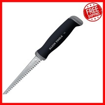 Professional Triple Ground Drywall Saw - Hardened Steel Blade with Bevel... - $542.23 MXN