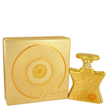 Bond No. 9 New York Sandalwood 1.7 Oz Eau De Parfum Spray  - £239.21 GBP