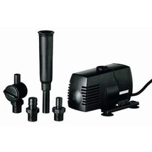 Apollo Xtra Pond Pump for Pebble Ponds and Small Ponds  - $193.00