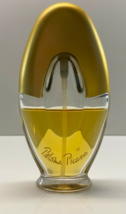 Paloma Picasso Eau De Parfum  Spray 30ml 1oz Womens Perfume  60% Full - $24.37 CAD