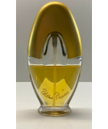 Paloma Picasso Eau De Parfum  Spray 30ml 1oz Womens Perfume  60% Full - $24.45 CAD