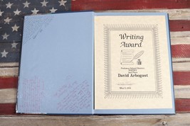 Item image 3