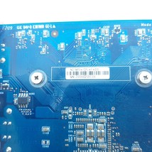 ECS GeForce Support Video Card NGTS450-1GPL-F-206 - €34,23 EUR