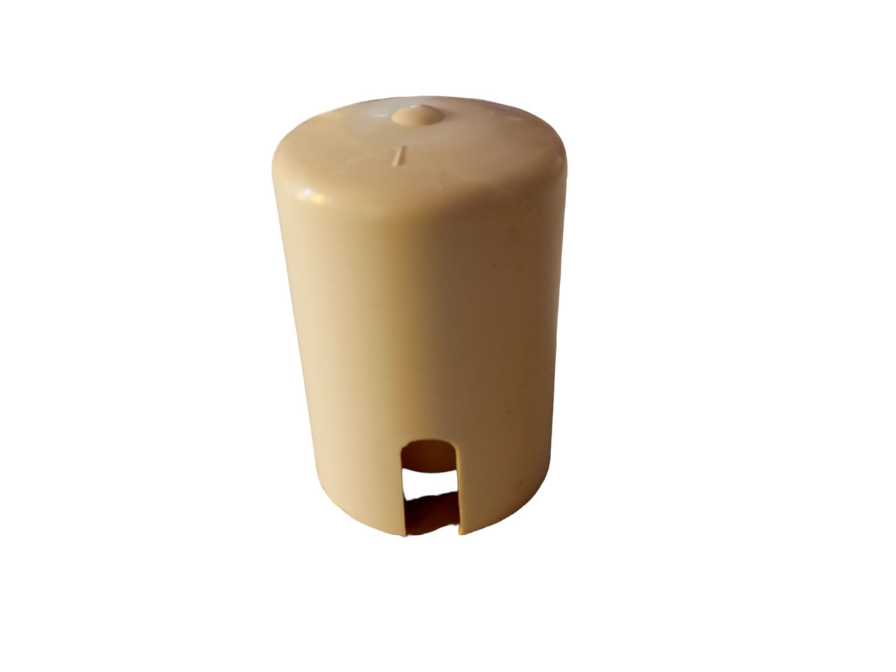 WD12X334 GE Dishwasher Float GSD3360D35SS - $7.14