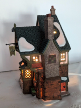 Item image 11