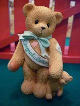 Cherished Teddies This Calls for a Celebration #215910 - £3.13 GBP