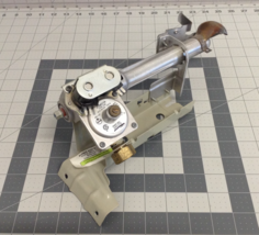 Maytag Dryer Gas Burner Assembly 3402844 3401775 - $64.30