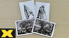Item image 5
