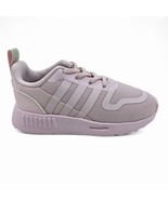 Adidas Multix EL Light Pink Toddler Girls Size 7 Athletic Sneaker - $47.95 CAD