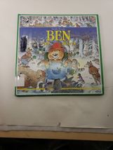 Item image 4
