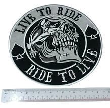 Item image 9