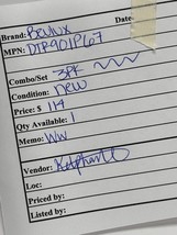 Item image 6
