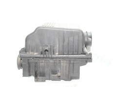 02-06 MINI COOPER S Air Filter Box Housing F3009 - $96.80