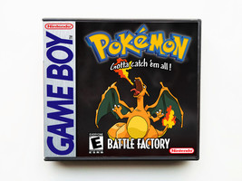 Pokemonbattlefactory1 thumb200