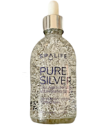 Nourishing Anti-Aging Gold &amp; Silver Serums (Nourishing Silver &amp; Collagen... - £9.28 GBP