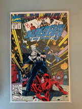 Daredevil(vol. 1) #307 - £3.15 GBP