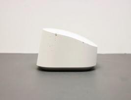 eero 6+ R010311 AX3000 Dual-Band Wi-Fi 6 Mesh System 3-Pack image 3