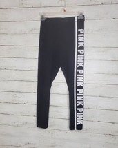 PINK Victoria Secret Size XS Leggings - £10.45 GBP