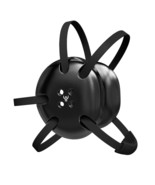 Great Call Athletics | Adult Classic Wrestling Headgear | Adult Black St... - $723.19 MXN