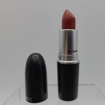 MAC Matte Lipstick CHILI, Full Sz, NWOB - £10.16 GBP