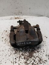 Caliper Front Passenger Right RH Fits 07-11 Lexus ES350 OEM - $30.89