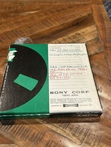 Sony Double Play Billie Holiday 40’s  70’s Jazz Recordings - $34.65