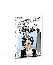 Are You Being Served?: Series 2 DVD (2005) Mollie Sugden Cert PG Pre-Owned Regio - £13.99 GBP