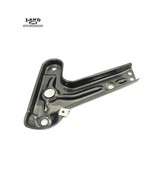 MERCEDES X166 GL/GLE/ML/GLS-CLASS PASSENGER FRONT ENGINE CORE SUPPORT BR... - $17.81