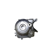 Yamaha Ttr110 Magnet Cover Crankcase Crank Case Engine Cover Grey EXPRES... - $1,465.69 MXN