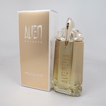 ALIEN GODDESS by Mugler 90 ml/ 3.0 oz Eau de Parfum Spray NIB - £102.86 GBP