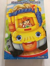 Item image 3
