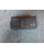 Defective APC 911-7010 Rechargeable LI-ION Battery 3.2Ah/14.4V AS-IS - $61.75