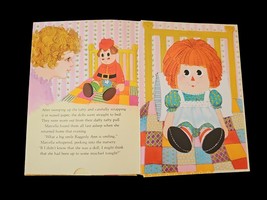 Item image 14