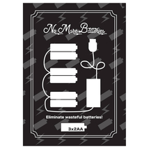 Item image 3