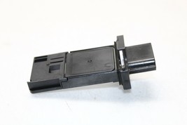 2003-2008 NISSAN 350Z INFINITI G35 MAF MASS AIRFLOW SENSOR P4200 image 4