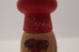 Item image 14