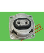 07-2012 mercedes x164 gl450 gl550 transmission support mount bracket oem - $63.03 CAD
