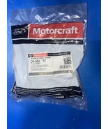 Motorcraft Ignition Coil - Ford DG-563 for 2015-2020 - $35.00