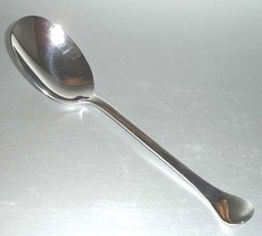 Dansk KOBENHAVN #ll Soup Spoon Only 18/10 Stainless New - £15.61 GBP