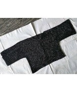 Camisa de cota de malla remachada de 6 mm Ropa de guerra medieval que... - $7,640.36 MXN