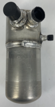 4 Four Seasons P/N 33154 EVR A8219 A/C Accumulator AC Filter Dryer - LOOK - $494.53 MXN