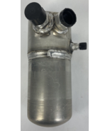 4 Four Seasons P/N 33154 EVR A8219 A/C Accumulator AC Filter Dryer - LOOK - $488.39 MXN