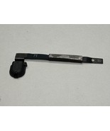 iPad 7th Generation A2197 Headphone Jack Flex Cable - $10.84 CAD